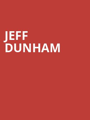 Jeff Dunham, Pabst Theater, Milwaukee