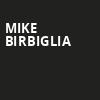 Mike Birbiglia, Riverside Theatre, Milwaukee