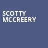 Scotty McCreery, Pabst Theater, Milwaukee