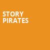 Story Pirates, Pabst Theater, Milwaukee