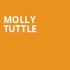Molly Tuttle, Pabst Theater, Milwaukee