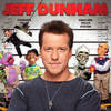 Jeff Dunham at Wisconsin State Fair