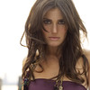 Idina Menzel at Uihlein Hall