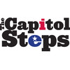 Capitol Steps at Wisconsin State Fair
