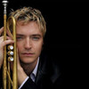Chris Botti at Riverside Theatre Chris Botti at Riverside Theatre