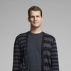 Daniel Tosh at Milwaukee Theatre Daniel Tosh at Milwaukee Theatre