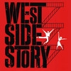 West Side Story at the Uihlein Hall, Milwaukee West Side Story at the Uihlein Hall, Milwaukee