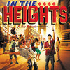 In The Heights at Milwaukee Theatre