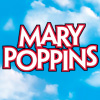 Mary Poppins at Uihlein Hall