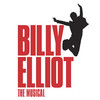 Billy Elliot at Uihlein Hall