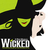 Wicked at Uihlein Hall