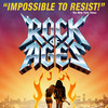 Rock Of Ages at Uihlein Hall