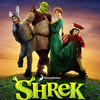 Shrek at Milwaukee Theatre
