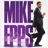 Mike Epps at Milwaukee Theatre Mike Epps at Milwaukee Theatre