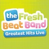 The Fresh Beat Band at Pabst Theater