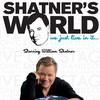Shatner's World: We Just Live In It at Riverside Theatre Shatner's World: We Just Live In It at Riverside Theatre