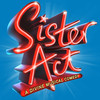 Sister Act at Uihlein Hall