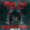 Meat Loaf
