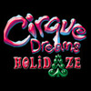 Cirque Dreams: Holidaze at Milwaukee Theatre