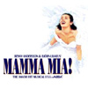 Mamma Mia at Uihlein Hall