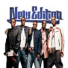 New Edition