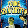 Young Frankenstein at Uihlein Hall