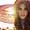 Idina Menzel at Uihlein Hall