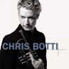 Chris Botti at Riverside Theatre