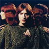 Florence and the Machine at Rave/Eagles Ballroom