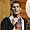 Daniel Tosh at Milwaukee Theatre