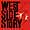 West Side Story at Uihlein Hall
