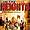 In The Heights at Milwaukee Theatre