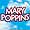 Mary Poppins at Uihlein Hall