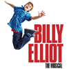 Billy Elliot at Uihlein Hall