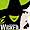 Wicked at Uihlein Hall