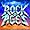 Rock Of Ages at Uihlein Hall