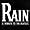 Rain - A Tribute to The Beatles at Milwaukee Theatre