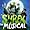 Shrek at Milwaukee Theatre