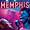 Memphis - The Musical at Uihlein Hall