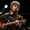 Noel Gallagher's High Flying Birds at Pabst Theater