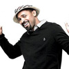 Mike Epps at Milwaukee Theatre