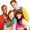 The Fresh Beat Band at Pabst Theater