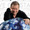 Shatner's World: We Just Live In It at Riverside Theatre