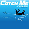 Catch Me If You Can at Uihlein Hall