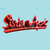 Sister Act at Uihlein Hall