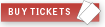 Buy tickets to Packer Fans From Outer Space at the Vogel Hall Marcus Center