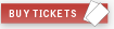 Buy Tickets For Mary Poppins