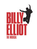 Billy Elliot at the Uihlein Hall, Milwaukee Billy Elliot at the Uihlein Hall, Milwaukee