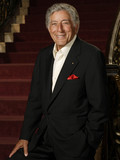 Tony Bennett