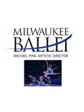 Milwaukee Ballet Company: The Nutcracker
